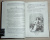 Александр Дюма: Виконт де Бражелон, или Еще десять лет спустя. Том 2