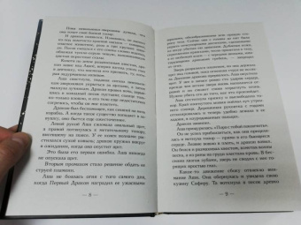 Кристен Сиккарелли: Последний Намсара. Боги света и тьмы