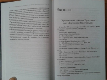 Юрий Лотман: Роман А.С. Пушкина «Евгений Онегин». Комментарий
