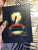 Йоши Йошитани: Tarot of the Divine. Таро сказочных архетипов. Колода и руководство, вдохновленные преданиями Йоши Йошитани: Tarot of the Divine. Таро сказочных архетипов. Колода и руководство, вдохновленные преданиями