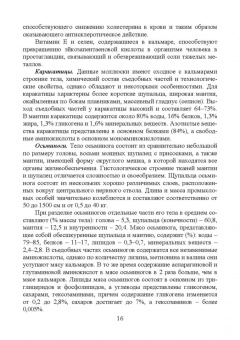 Ким, Ким, Кушнирук: Пищевая безопасность водных биологических ресурсов и продуктов их переработки. Учебное пособие. СПО