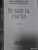 Елена Малиновская: Не было бы счастья
