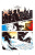 "KoDa" Безрукова: Ram.Page: Demo "KoDa" Безрукова: Ram.Page: Demo