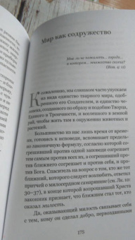 Марина Журинская: Мишка. О любви к Божьему созданию