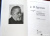Сергей Дурылин: Статьи и исследования 1900-1920 годов Сергей Дурылин: Статьи и исследования 1900-1920 годов
