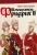 Эрнст Канторович: Император Фридрих II
