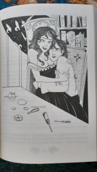 Ольга Куно: Голос моей души