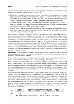 Анатолий Степанов: Курс информатики для студентов информационно-математических специальностей