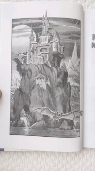 Виталий Губарев: Королевство кривых зеркал