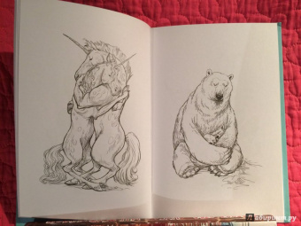 Крис Ридделл: 100 объятий