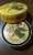 Graham, Waite: Tarot Original 1909. Circular Edition Graham, Waite: Tarot Original 1909. Circular Edition