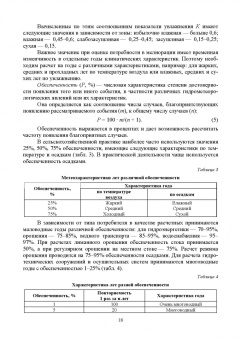 Серажутдин Курбанов: Сельскохозяйственная мелиорация. Учебное пособие для вузов