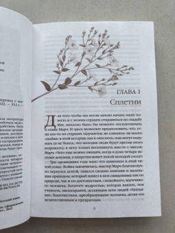 Луиза Олкотт: Хорошие жены