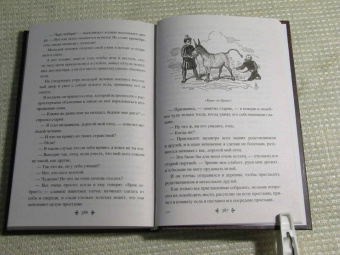 Александр Дюма: Кобольды старого замка. Сказки и легенды