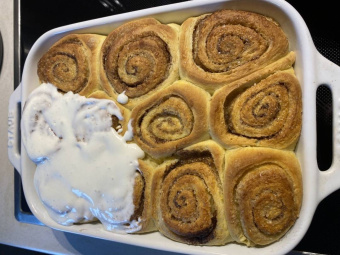 Наталья Сатаева: Из того же теста. Универсальные проверенные рецепты на все случаи жизни