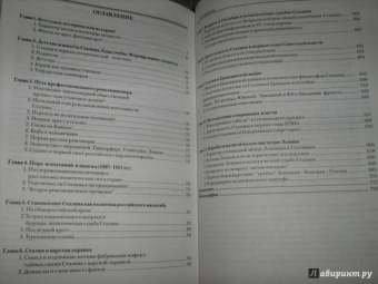 Николай Капченко: Политическая биография Сталина. Том 1 (1879-1924 гг)
