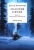 Вячеслав Каликинский: Золотая петля. В 2-х книгах. Книга 1. Шанхайское одиночество