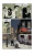 Чак Паланик: Бойцовский клуб 2. Полное издание Чак Паланик: Бойцовский клуб 2. Полное издание