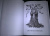 Уильям Ходжсон: Ночная Земля. Романы, повесть