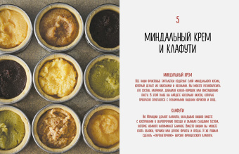 Мейке Схалинг: Тарталетки. Вкусные идеи для праздничного стола