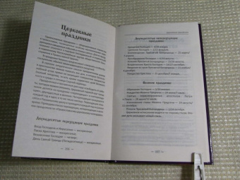 Владислава Миронова: Азбука православия. Как правильно вести себя храме