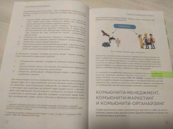 Резницкий, Сталь: Сила сообществ. Как создавать живые комьюнити для бизнеса и не только