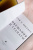 Сав Миллер: Обещания и гранаты. Специальное издание