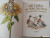 Сладков, Заходер, Гаршин: Лягушка-путешественница и другие сказки о животных