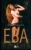 Леонид Рожников: Ева. Сборник рассказов