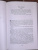 Джосайя Бэнкрофт: Вавилонские книги. Книга 2. Рука Сфинкса