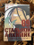 Хирому Аракава: Стальной Алхимик. Книга 9