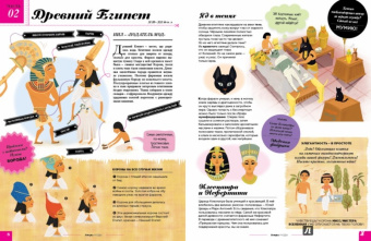 Яна Седлачкова: Мода