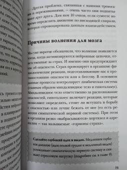 Алекс Корб: Конец тревоге и депрессии. Эффективная методика перенастройки мозга