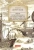 Виллиам Диттель: Обзор трехгодичного путешествия по Востоку магистра Виллиама Диттеля