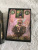 Katz, Гудвин: Fairy Lenormand Oracle