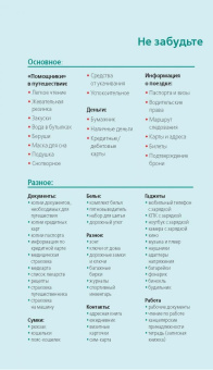 Валерий Шанин: Шри-Ланка. Путеводитель