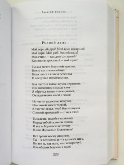 Гиппиус, Мережковский, Сологуб: Серебряный век. Символизм