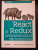 Бэнкс, Порселло: React и Redux. Функциональная веб-разработка