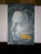 Андрей Немзер: Проза Александра Солженицына. Опыт прочтения Андрей Немзер: Проза Александра Солженицына. Опыт прочтения