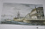 Mirolyubova, Printseva, Looga: Saint Petersburg in watercolours and prints of the 18th and 19th centuries