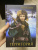 Олег Куваев: Территория