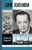 Станислав Стрючков: Борис Колесников Станислав Стрючков: Борис Колесников