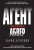 Хачик Хутлубян: Агент, переигравший Абвер