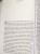 Евгений Вюртембергский: Мемуары герцога Евгения Вюртембергского. 1788-1812