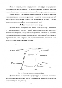 Борейшо, Коняев, Ким: Лидарные комплексы для исследования атмосферы