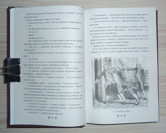 Александр Дюма: Ожерелье королевы. Том 2