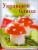 Винневиссер, Гэртнер: Украшаем блюда. Идеи  для праздников и на каждый день