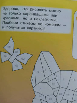 Котята и кошки