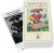 Marseille Cat Tarot, 78 карт