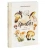 Михаил Вишневский: Грибы. Атлас-определитель